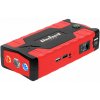 Rebel URZ0967 Powerbank s káblami Jump Starter a kompresorom, 10 000 mAh