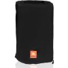JBL PRX915-CVR-WX