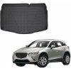 Plastová vaňa do kufra SCOUTT Mazda CX-3 2015