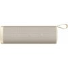 Xiaomi S29D Sound Outdoor (30W)