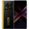 Xiaomi Poco X7 5G Dual SIM 12GB RAM 512GB With Charger Black EU 61085