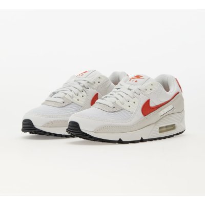 damske nike air max 90 – Heureka.sk