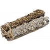 HamStake Bylinkový klas so semenami 160 g