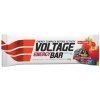 NUTREND Voltage Energy Cake 65 g