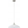 EGLO 91496 Visiace svietidlo LAZOLO