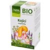Apotheke bio čaj pre dojčiace matky 20 x 1,5 g