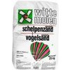 WITTE MOLEN W.M. piesok pro drobné exoty 20 kg