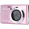 AgfaPhoto Realishot DC5500