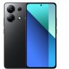 Xiaomi Redmi Note 13 8GB/256GB Midnight Black