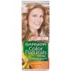 Garnier Color Naturals Créme 8 Deep Medium Blond 40 ml
