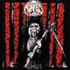 Molested - Blod-Draum [CD]