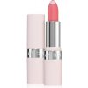 Avon Hydramatic hydratačný lesklý rúž s kyselinou hyalurónovou odtieň Rose Quartz 3.6 g