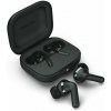 Bezdrôtové slúchadlá Motorola Moto Buds+ (Sound by BOSE) Forest Grey (PG38C05743)