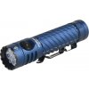 Hořák AceBeam EC20 SFT-25R HI Blue