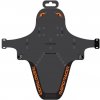 Blatník RRP Enduro Guard Orange Standard