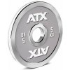 Kalibrovaný disk ATX 5 kg