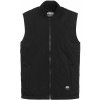 Vesta Horsefeathers Rogue Vest black XL 24/25 - Odosielame do 24 hodín