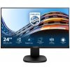 LED Monitor Philips 243S7EHMB/00 23,8