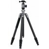 Statív Fotopro Sherpa Max - šedý FP3285