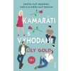 Kamaráti s výhodami - Lily Gold