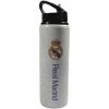Real Madrid hliníková fľaša 750 ml