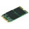 Transcend MTS420S 480GB, TS480GMTS420S
