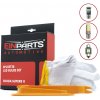 EINPARTS Sada LED žiaroviek do interiéru - EPLSET36