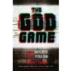 The God Game - Danny Tobey