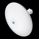 Ubiquiti NBE-5AC-16