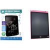 ARTO Mac Toys LCD kreslící tabulka růžová