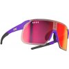 Neon AIR PRO 2.0, rám VIOLET SHINY, skla HD VISION CAT 3, veľkosť S slnečné okuliare