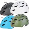 Tempish MARILLA inline prilba - S: 50-52 cm - green