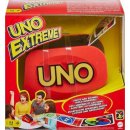 Mattel Uno Extreme!