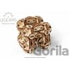 Model Flexi-cubus - UGEARS