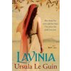 Lavinia