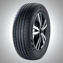 Tomket Snowroad 3 235/65 R17 108V