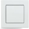 Homematic IP HmIP-BRU
