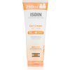 ISDIN Fotoprotector Wet Skin ochranná starostlivosť pred slnečným žiarením s hydratačným účinkom SPF 50 250 ml