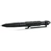 ESP Tactical Pen Speero Black