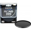 HOYA PRO ND200 67mm
