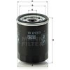 MANN-FILTER Olejový filter W610/9