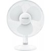 SFE 4037WH-EUE3 stolný ventilátor SENCOR
