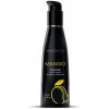 WICKED AQUA MANGO LUBRIKANT 120 ml