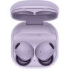 Samsung Galaxy Buds2 Pro SM-R510