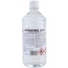Šk spektrum Isopropanol 99,9% (izopropylalkohol, IPA) 1000ml