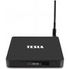 Prijímač Android smart TV TESLA MediaBox XT650