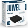 Filtrační náplň Juwel - Aktivní uhlí (2ks) COMPACT / Bioflow 3.0