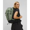 Dámsky Batoh Mammut Lithium 25l