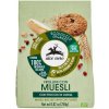 Alce nero sušienky s müsli a ovsenné vločky 250 g