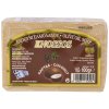 Knossos Olivové mýdlo kokos 100 g